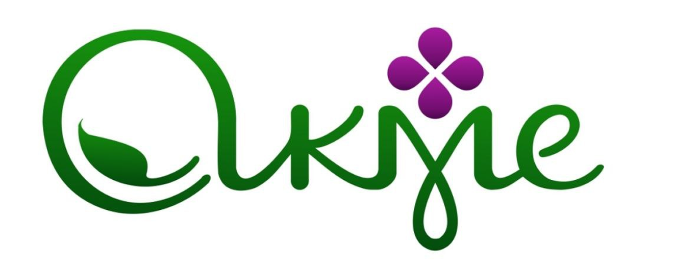 SOIL Logo